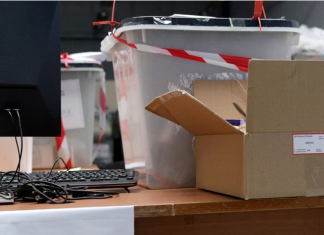 Numërohen mbi 50% e votave me kusht, këto janë rezultatet e deritanishme