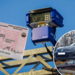 Nga 15 deri në 500 €! MPB publikon gjobat, ja sa mund të dënoheni varësisht prej shkeljes