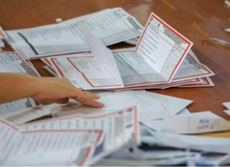 Në QNR rinumërohen mbi 80% e vendvotimeve, 30 komuna përmbyllin procesin