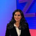 Gazetarja dënohet me 700 euro pse ia ka përmendur emrin një gjykatësi gjatë raportimit