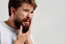 7 arsye pse dhembin kockat e fytyrës: Shkaku shpesh nuk është aty ku mendoni