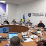 KQZ vendos për rinumrim të plotë të votave në 28 komuna