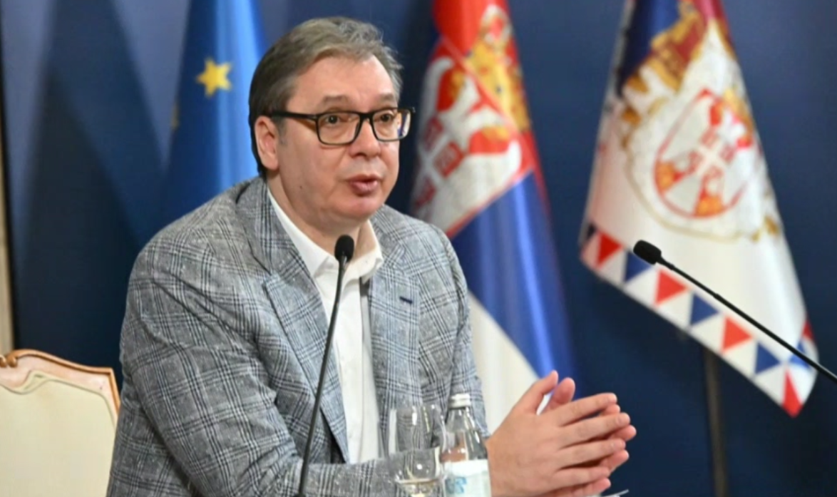 vuciq-i-shqetesuar-pas-kapjes-se-aleatit-te-tij-maduro-thote-se-rendi-juridik-nderkombetar-qartazi-nuk-funksionon