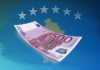 Paga mbi 1000 euro, këta janë sektorët më të paguar në Kosovë