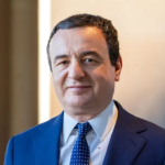 Kurti “siguron” 65 vota për formimin e Qeverisë