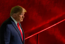 Pas Venezuelës, SHBA tani sytë kah Kuba – Trump kërkon rrëzimin e regjimit