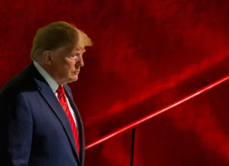 Pas Venezuelës, SHBA tani sytë kah Kuba – Trump kërkon rrëzimin e regjimit