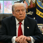 Trump publikon të dhënat: 33% e familjeve nga Maqedonia që jetojnë në SHBA, marrin ndihmë sociale