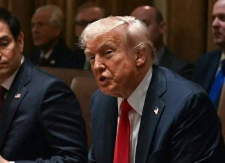 Pas sulmeve në det, Trump: Tani do fillojmë të godasim kartelet e Meksikës