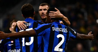 Info Shqip: Interi vendos çmimin për largimin e yllit të madh të ekipit