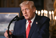 Kryeparlamentari i Iranit për Trumpin: Nëse na sulmon, do të marrësh një mësim të paharrueshëm