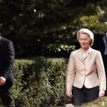 Çfarë e pret Kosovën teksa BE-ja nis heqjen e masave?