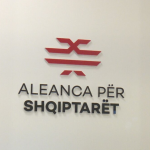 ASh-Taravari do ta çojë “Safe City-n” në Gjykatën Kushtetuese