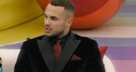 Info Shqip: Çka po ndodh? Edi me ‘heshtje shurdhuese’ pas daljes nga BBVK