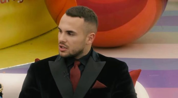 Si-po-ju-duket-Ediedi