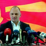 Filipçe konfirmon takimin me Ahmetin, por nuk zbulon detaje