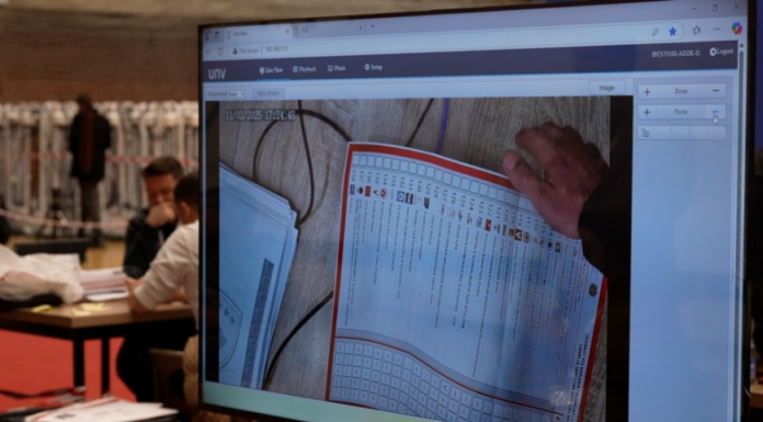 Votat_Posta-780x470-1