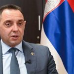 Vulin: SHBA-të po i bëjnë Venezuelës atë që NATO i bëri Jugosllavisë në vitin 1999