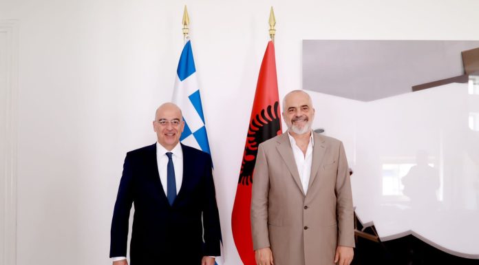 WhatsApp-Image-2022-05-23-at-3.20.56-PM