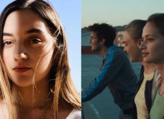 Sukses i jashtëzakonshëm! Filmi me aktoren shqiptare Luana Bajrami nominohet për Oscar