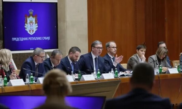 ad5b933d-4764-4934-9e57-2f07ac4036c0-600x360