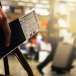 BE vendos tarifë: 20 euro për hyrje, ja kur planifikohet të zbatohet?