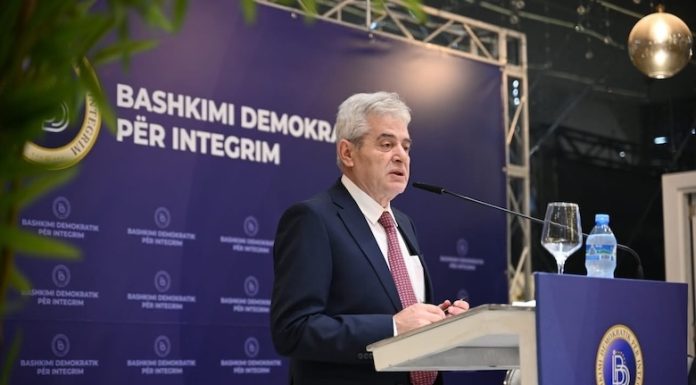 ali-ahmeti-BDI