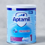 Tërhiqet nga tregu në Kosovë qumështi “Aptamil”, që përdoret për foshnja