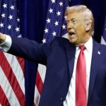 Trump po shqyrton reagimin për masa të ashpra ndaj Iranit