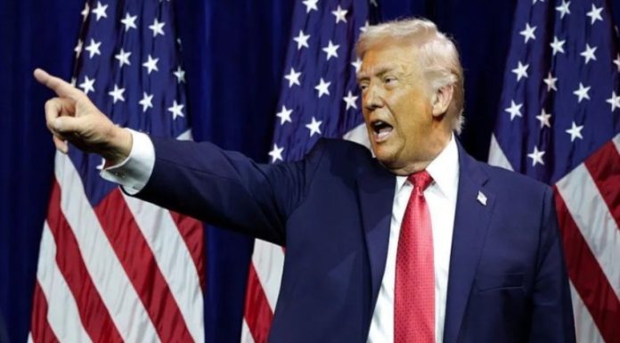 auto_714263-1DKNOgwOHA1768301523