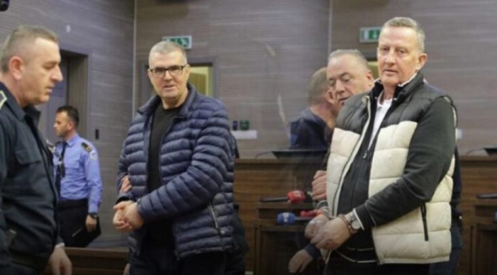 auto_auto_Bedri-Shabani-e-Muharrem-Qerimi-ne-gjykate17630173371769597169