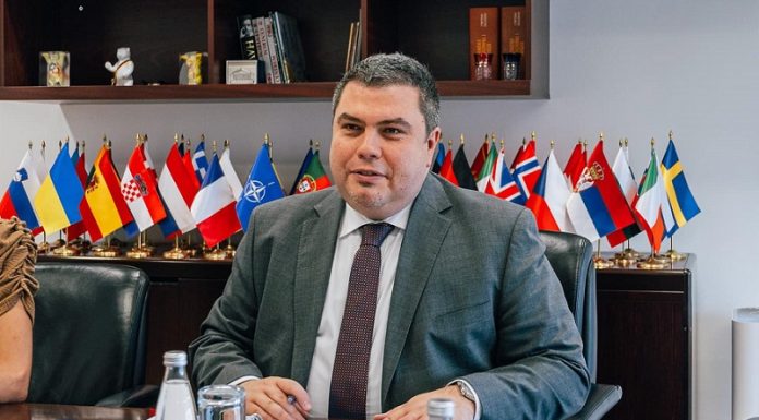 bojan-mariciq-maricic-1