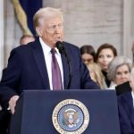 Këta financierë, mbështetës të Trumpit mund të fitojnë miliarda nga pushtimi i Venezuelës