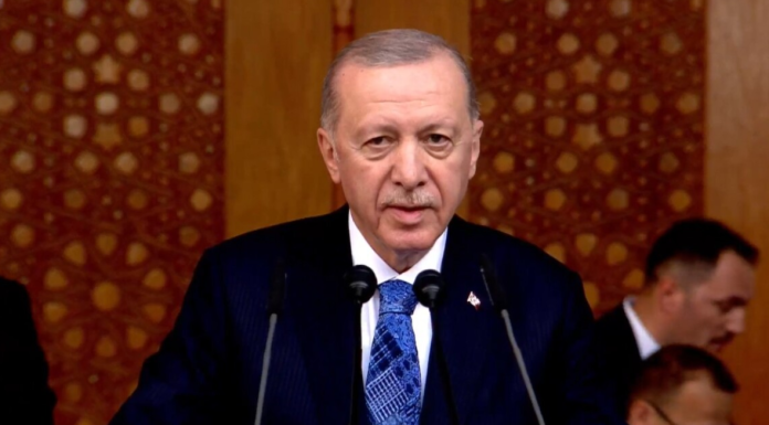 erdogan-23-0