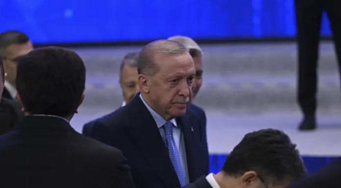 erdogan