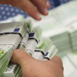 Bizneset dhe qytetarët në Maqedoni me 9 miliardë € borxhe ndaj gjykatave