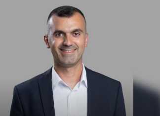 Kuvendi votoi! Faton Selami, Avokat i Popullit