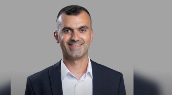 faton-selami-780x470