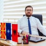 Fazliu: Shërbimet e Librave Amë tani mund të kryhen online