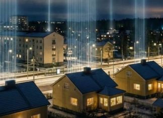Fundi i prizave dhe kabllove? Finlanda teston energjinë elektrike përmes ajrit, ja teknologjia që do të ndryshojë botën