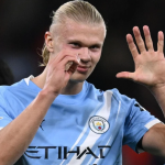 Sa do t’i kushtonte Real Madridit nënshkrimi i Haalandit?