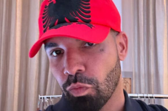 inbound3571944068462700781