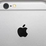 Info Shqip: iPhone 5s dhe iPhone 6 po marrin “një përditësim surprizë” të ri të iOS
