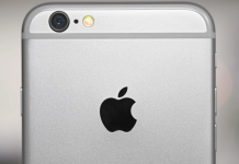 iPhone 5s dhe iPhone 6 po marrin “një përditësim surprizë” të ri të iOS