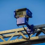 Sa larg ju kapin kamerat e “Safe City”? Zbulohet distanca maksimale e regjistrimit të shpejtësisë