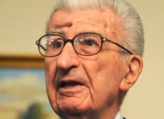 Zbulimi i Gligorovit: Ky ishte plani i BE-së për Jugosllavinë (VIDEO)