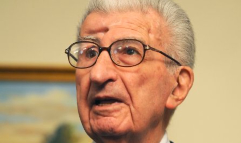 Zbulimi i Gligorovit  Ky ishte plani i BE së për Jugosllavinë  VIDEO 