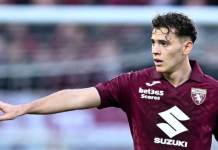 Klubi spanjoll interesohet për Kristjan Asllanin