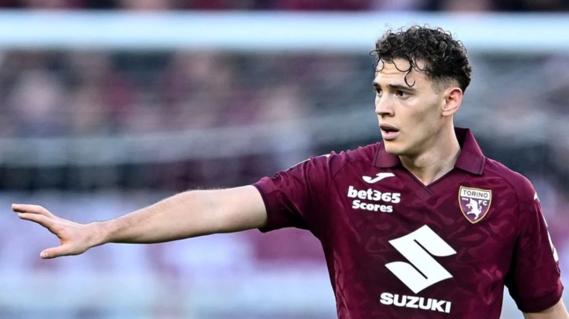 Klubi spanjoll interesohet për Kristjan Asllanin