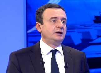 Rryma pritet të shtrenjtohet përsëri, Kurti: Temperaturat nëpër dhoma i kemi dukshëm më të nalta sesa është normale, kemi qef nxehtë (VIDEO)